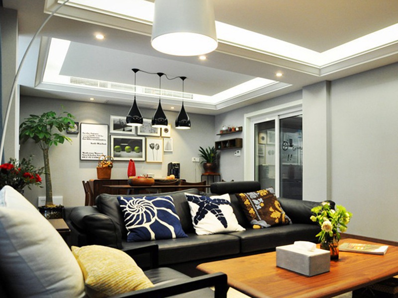 鄭州舊房翻新公司維修舊墻多少錢，鄭州鋪地磚工錢多少錢一平方